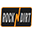 Rock N Dirt Yard LLC