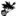 ROCK NERD by CAMOUFLAGE