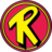 Rockne's