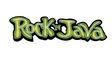 Rock 'n Java Cozumel Caribbean Bar & Grill