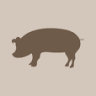 Rock & Ribs Smokehouse
