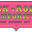 RocknRolla Emporium Ltd