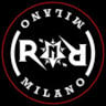 Rock'n'Roll