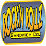 Rock'N Rollz Sandwich Co