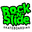 Rock N Slide Skateboarding
