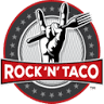 Rock N Taco Roswell