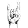rock n thai