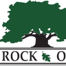 Rock Oak Estates - Realtor