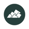 Rock of Grace Family Ministries - Kinsman Campus