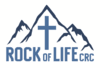 Rock of Life CRC