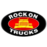 Rock On Trucks, Inc