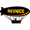 Rockový Slunovrat