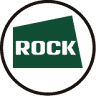 ロックペイント 名古屋営業所