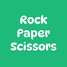 Rock Paper Scissors