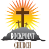 Rockpoint Church