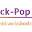 Rock-Pop & More