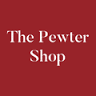 The Pewter Shop