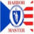 Rockport Harbormaster