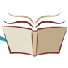 Rockport Library