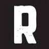 ROCK RADIO