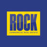 ROCK Commercial Real Estate