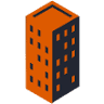 Rock Real Estate Services