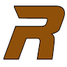 Rockridge Cast Stone LLC
