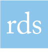 Rockridge Day Spa