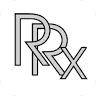 Rock Ridge Pharmacy