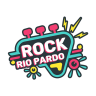 Rock Rio Pardo