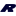 Rock River Electric Inc.