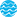 Rock River Healthcare
