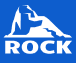 Rock Roofing & Construction LLC