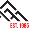 Rock Roofing Company