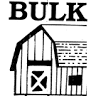 Rock Run Bulk Foods