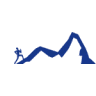 Physical Therapy & Rehab Specialists
