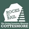 Rocks By Rail Living Ironstone Museum