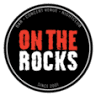 On the Rocks