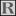 Rockman's Trading Post Inc