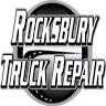 Rocksbury Truck Repair