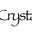 Rocks, Crystals and Gems