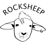 Rocksheep