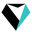 RockShop Fine Gems & Jewelry
