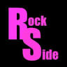 Rockside Ulm