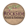 Rockside Winery and Vineyards