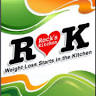 Rock's Kitchen Acai bowls and more