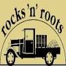 Rocks 'n' Roots Landscape & Pond Supplies