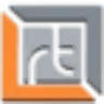 Rocks N Tiles- Since 2000 and Ongoing…