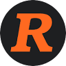 Rockstroh & Sohn GmbH