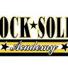 Rock Solid Academy